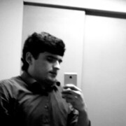 ���������� ������������, ���� ������� ����, 29 ���, ������������ ��� ������, ����� � ���������