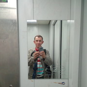 ,   , 49 ,  