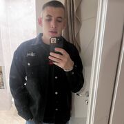 ���������� ��������, ������� ����, 27