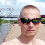  ,   , 42 ,   c 