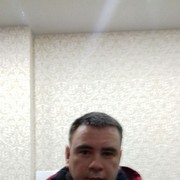  ,   , 43 ,   ,   , c 