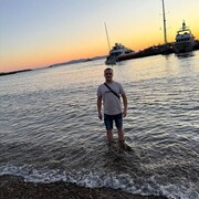  ,   , 27 ,   ,   , 