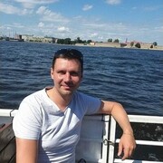 ���������� �����-���������, ���� ������� ������, 41 ���, ������������ ��� ������, ����� � ���������