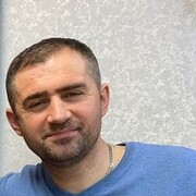 ���������� ������, ���� ������� ����, 42 ����, ������������ ��� ������, ����� � ���������, c�������� ���������