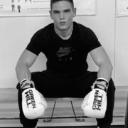 ���������� ������, ���� ������� ������, 28 ���, ������������ ��� ������, ����� � ���������, ���������