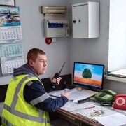 ���������� ����-�����������, ���� ������� �������, 34 ����, ������������ ��� ������, ����� � ���������, c�������� ���������, ���������