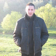  ,   , 42 ,  