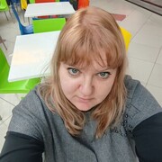  ,  , 21