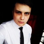 ���������� �������, ���� ������� �������, 33 ����, ������������ ��� ������, ����� � ���������, c�������� ���������