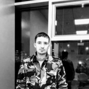 ���������� ������, ���� ������� �������, 36 ���, ������������ ��� ������, ����� � ���������, c�������� ���������