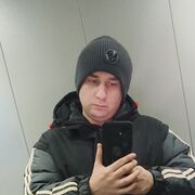 ���������� ������, ���� ������� ��, 36 ���, ������������ ��� ������, ����� � ���������