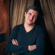 ���������� ������, ���� ������� �������, 30 ���, ������������ ��� ������