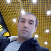 ���������� ������ ��������, ���� ������� ������, 40 ���, ������������ ��� ������, ����� � ���������