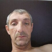 ���������� �����������, ���� ������� ��������, 47 ���, ������������ ��� ������, ����� � ���������