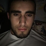 ���������� ��������, ���� ������� �������, 27 ���, ������������ ��� ������, ����� � ���������