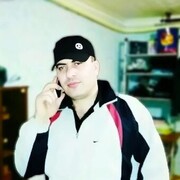   ,    , 44 ,   ,   , c 