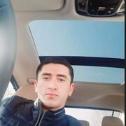  ,  , 33