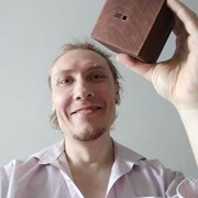 ���������� �����-���������, ���� ������� Konstantin, 42 ����, ������������ ��� ������, ����� � ���������, c�������� ���������, ���������