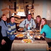 ���������� ���������, ���� ������� ������, 32 ����, ������������ ��� ������