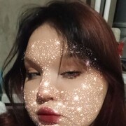 ���������� ������ ��������, ���� ������� ������, 21 ���, ������������ ��� ������, ����� � ���������