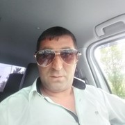  -,   , 44 ,   ,   , c 