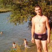  ,   Vova, 33 ,   ,   , c , 