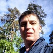 ,   , 49 ,   ,   , c , 