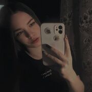 ���������� ������, ����