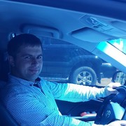 ���������� ����������, ���� ������� Zakir, 41 ���, ������������ ��� ������, ����� � ���������, c�������� ���������