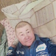 ���������� ���������� �����, ���� ������� �����, 65 ���, ������������ ��� ������, ����� � ���������, c�������� ���������, ���������