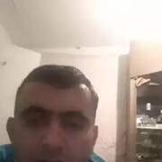 ���������� ������, ���� ������� ������, 32 ����, ������������ ��� ������, ����� � ���������, c�������� ���������