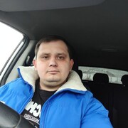 ���������� ���������� �����, ���� ������� ����, 37 ���, ������������ ��� ����� � ���������, c�������� ���������, ���������