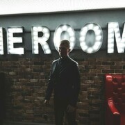 ���������� �������, ���� ������� Fenix, 30 ���, ������������ ��� ������, ����� � ���������