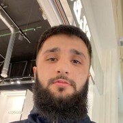  ,   , 31 ,   ,   