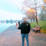  ,   Artyom, 38 ,   ,   , c 