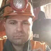  ,   , 36 ,     , c , 