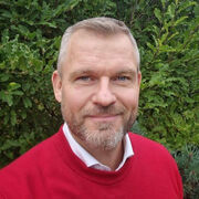  Adorf,   Frederik lam, 60 ,   c 
