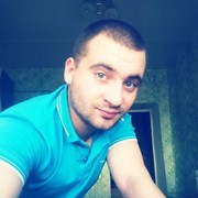  ,  , 34