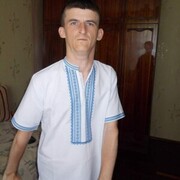 ���������� �����-���������, ���� ������� ����, 39 ���, ������������ ��� ������, ����� � ���������, c�������� ���������