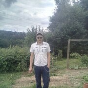 ���������� �������������, ������� ReyHaRD, 32