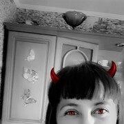 ���������� ����, ���� ������� ������, 45 ���, ������������ ��� ������, ����� � ���������