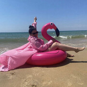 ���������� ������, ���� ������� Ola, 28 ���, ������������ ��� ������, ����� � ���������