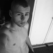  ,   , 27 ,   