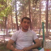  ,   Habil, 39 ,   ,   , c 