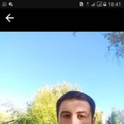  ,   , 37 ,   ,   
