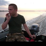 ���������� �������, ���� ������� ������, 38 ���, ������������ ��� ������, ����� � ���������, c�������� ���������