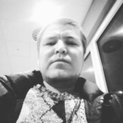  ,   Maxmud, 35 ,   ,   , c , 