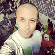  ,   , 37 ,   ,   , c 