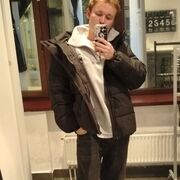 ���������� ��������, ���� ������� Andrey, 31 ���, ������������ ��� ������, ����� � ���������, ���������