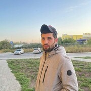  ,   , 37 ,   ,   , c , 